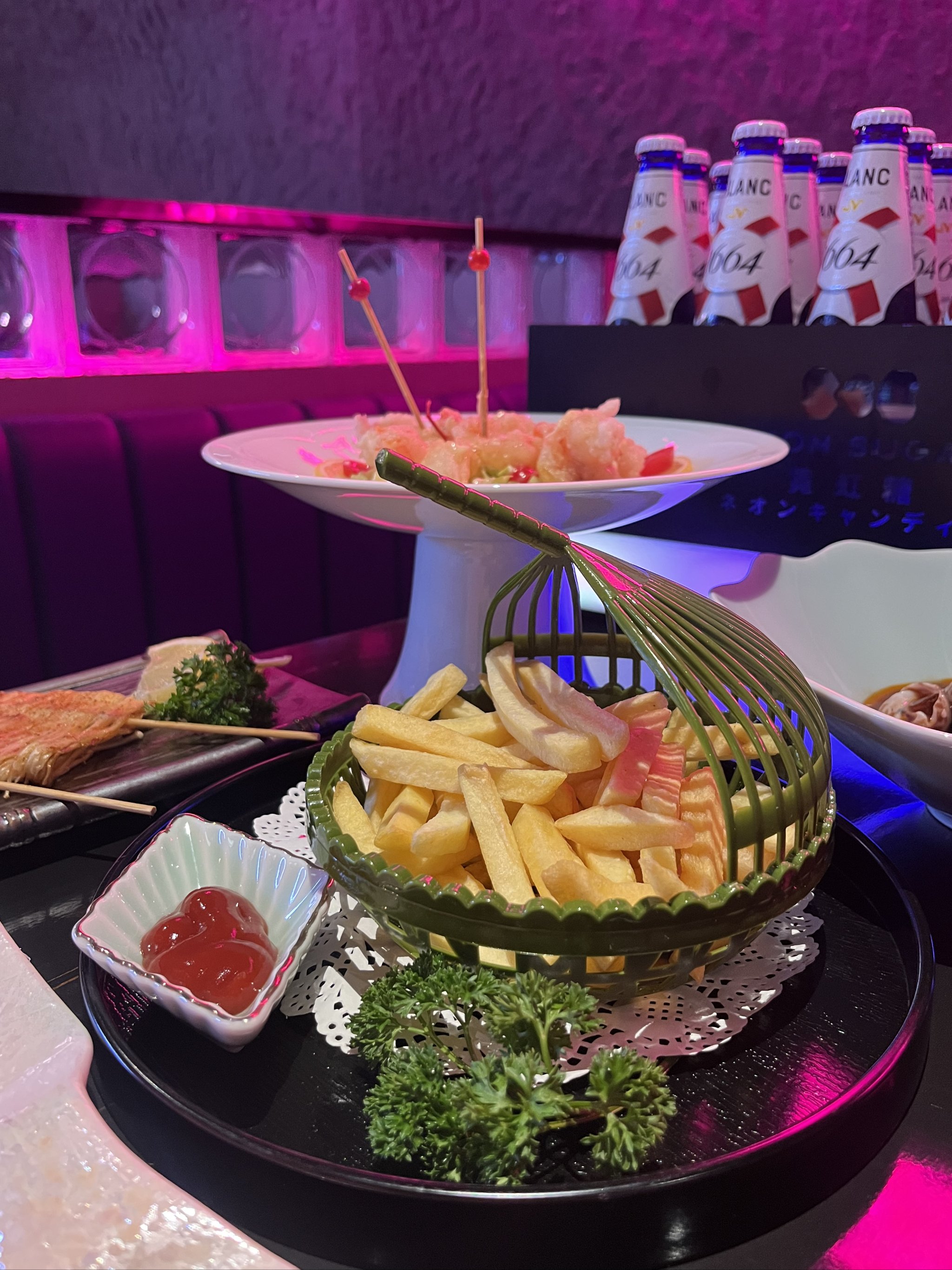 延安商务ktv是什么意思及推荐-黄龙县ktv预定