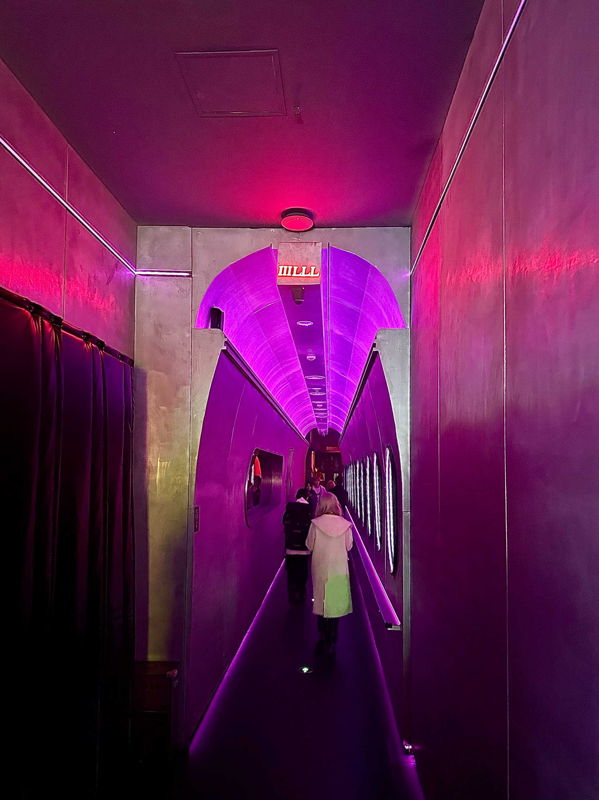 延安商务ktv推荐性价比最高-延长县ktv预定